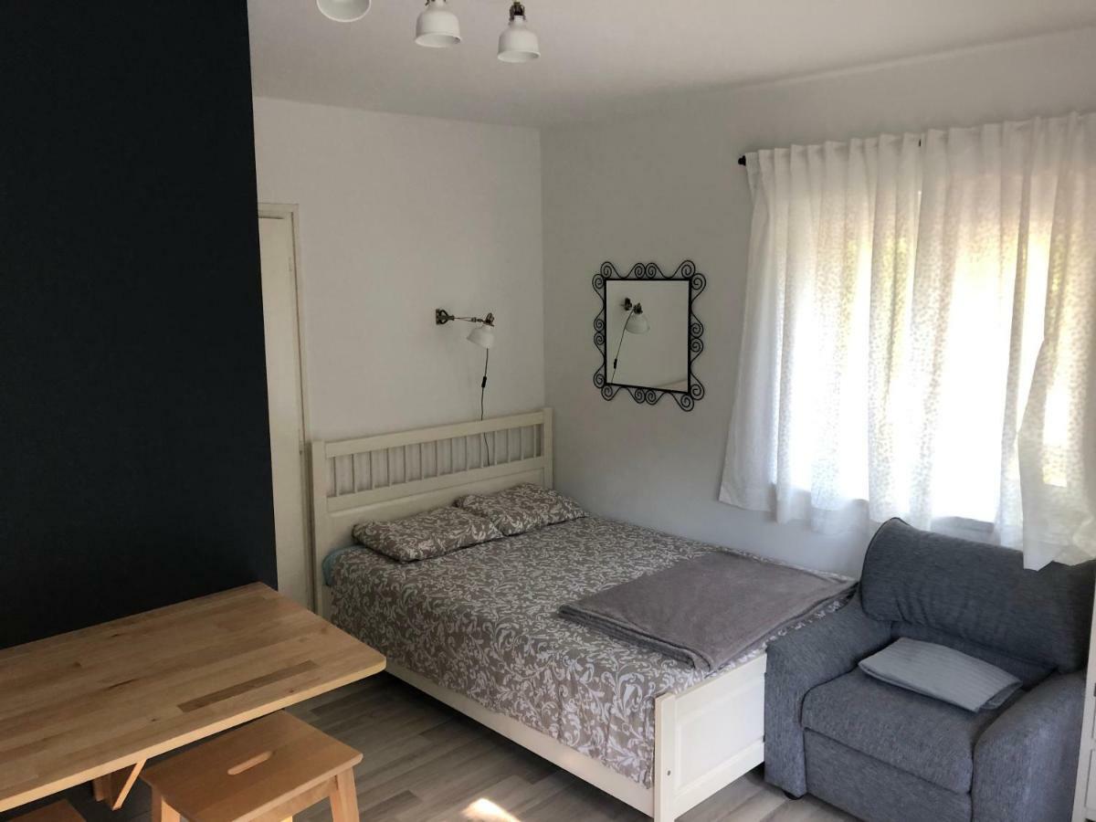 Apartments Nuna Krapinske Toplice Kültér fotó